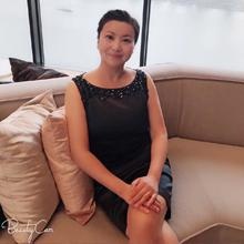 李韵彤