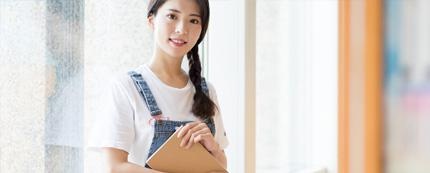 教学内容