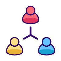 mpacc学习班配图