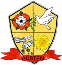 AUSTEN.jpg