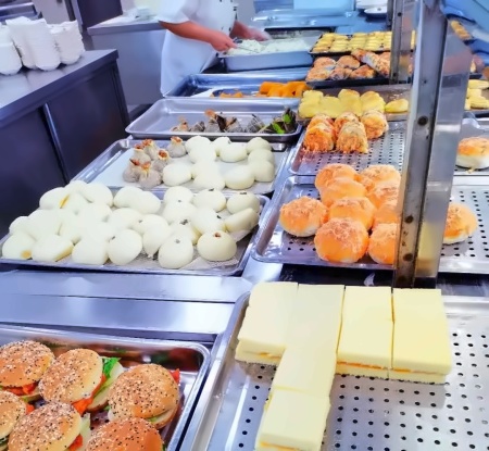 餐厅.jpg