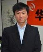 沈老师