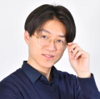 毛翔宇 Claude
