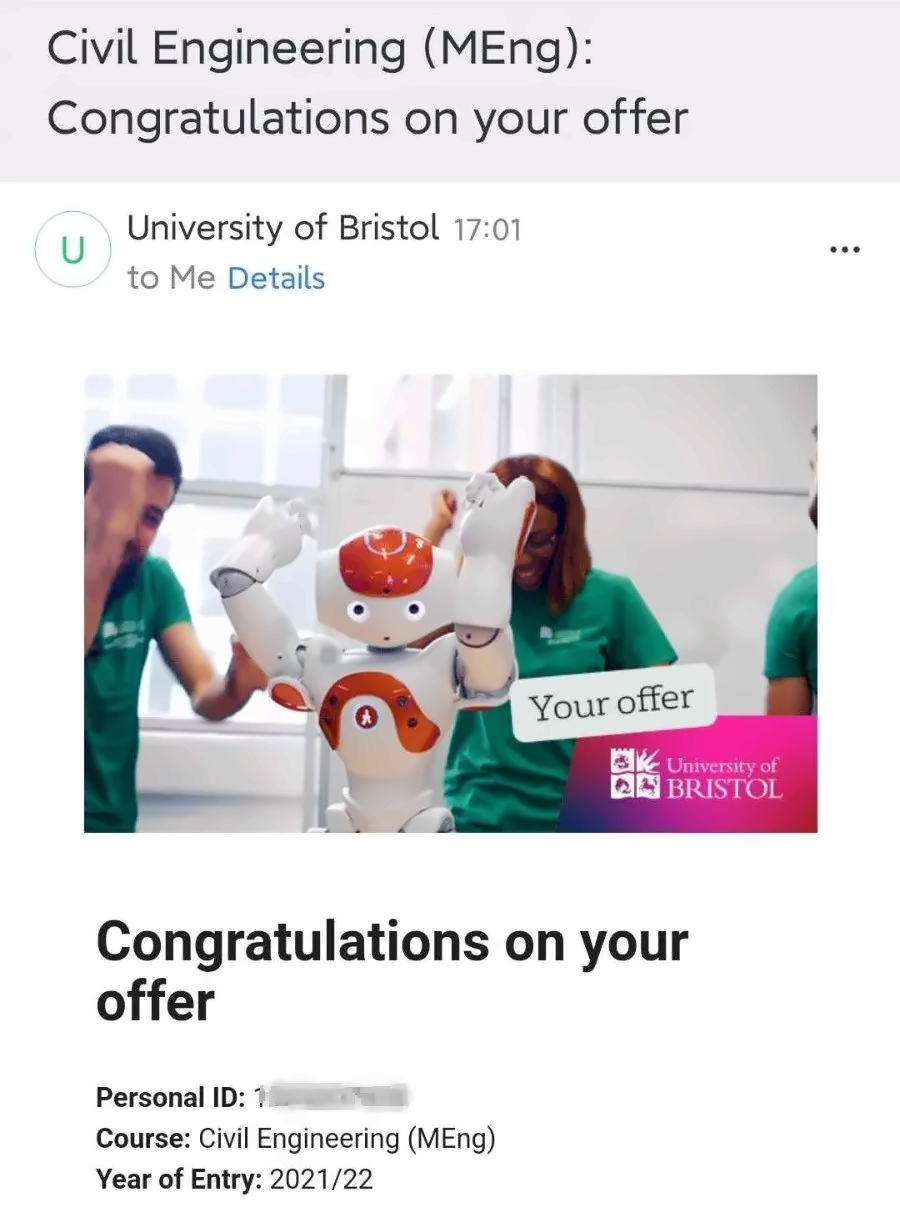 offer.jpg
