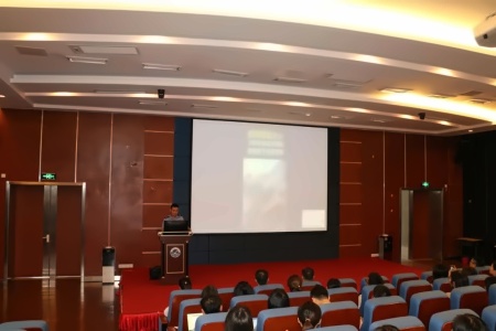 句容碧桂园学校PYP小学部消防日.jpg