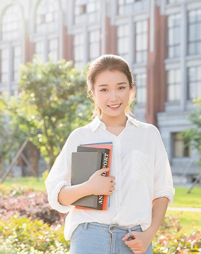 特色教学服务