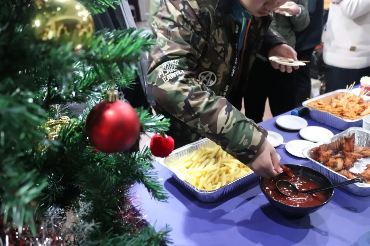 美食.jpg