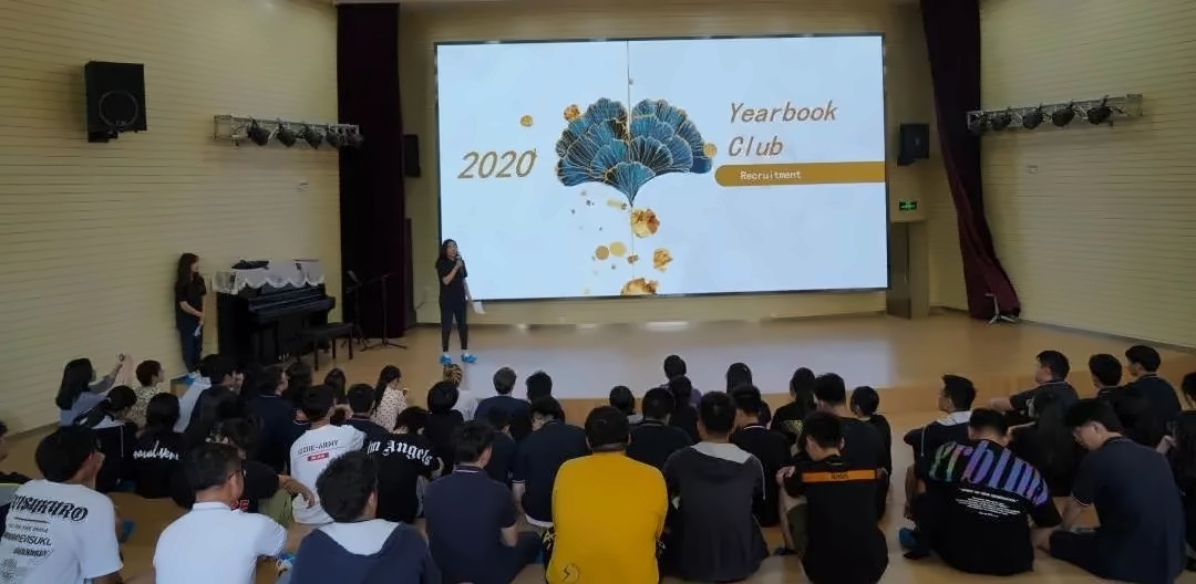 社团招新大会.jpg