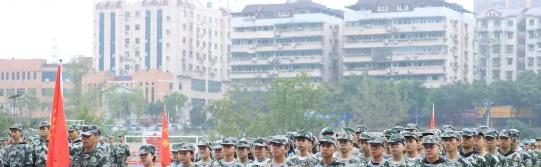 截图_20211101114222