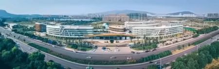 湖州帕丁顿双语学校.jpg