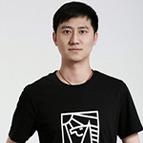 刘老师