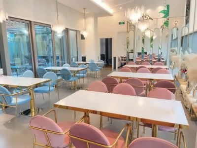 省靖中国际部新年联欢会.jpg