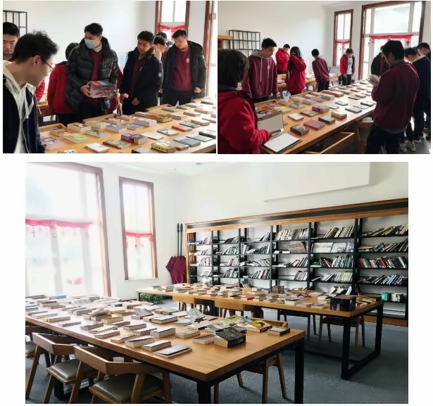 上海诺科学校冬季书展.jpg
