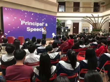 上海诺科学校宝山校区2020-2021学年末学生大会.jpg