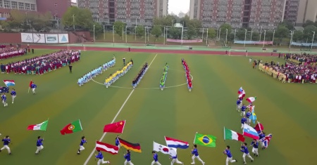 小学部表演.jpg
