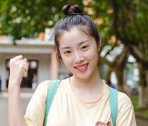 英语四级