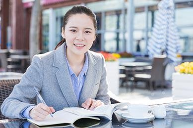 标准化教学体系