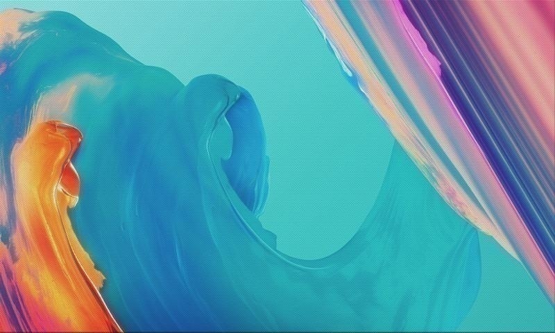 武汉美术艺术生留学一年费用