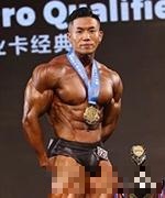 王世添
