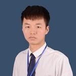 刘鑫澜(Java中级讲师)