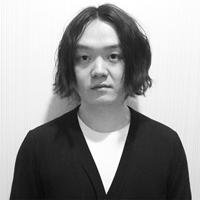 DUAN SIYU