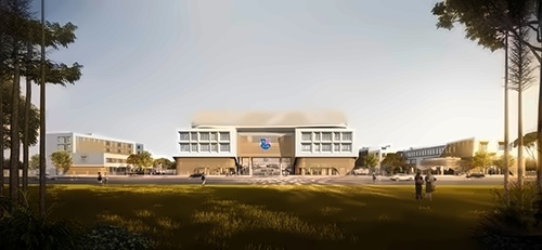 苏州美高学校.jpg