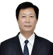 鲍学军