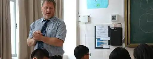 北京世青国际学校中学部2023年录取分数线