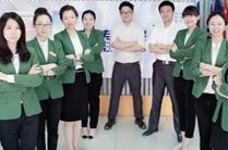 环球雅思留学