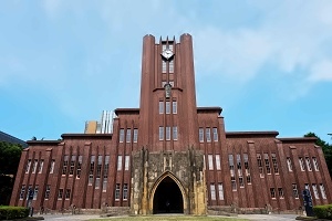 北京新学道临川学校国际部日本国际高中班招生简章【国际班】