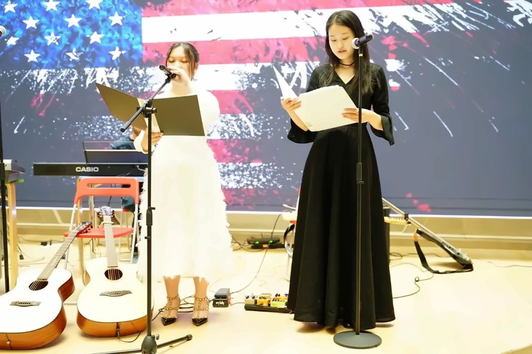 美国文化日.jpg