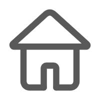 数学