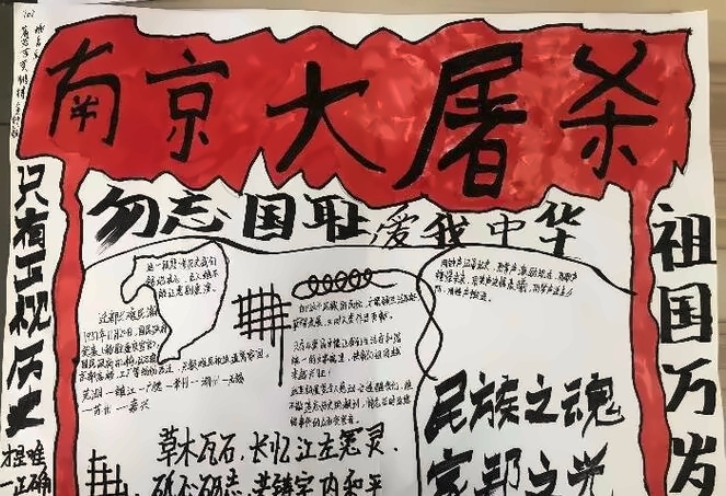 学生成果展示.jpg