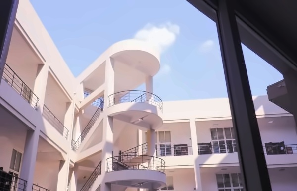 电子科技大学