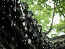 文化知识丰富
