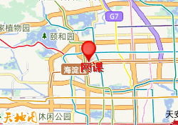 网课
