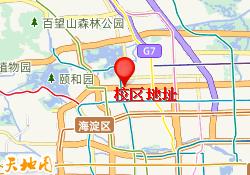校区地址