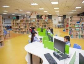 长沙玮希国际学校