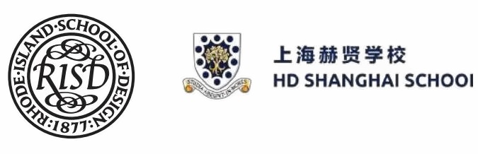 罗德岛设计学院（RISD）中国官方夏校.jpg