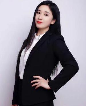 李逸乐