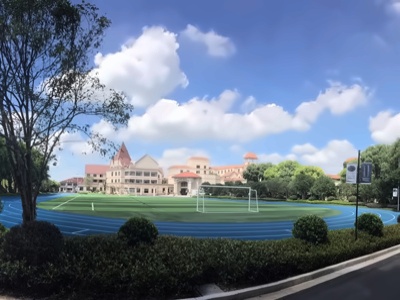 美华学校美国威睿达思国际课程中心.jpg
