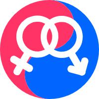 亲密关系演练