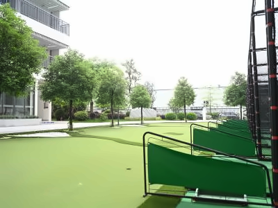 佛山市中黄星瑜港澳子弟学校HKDSE课程