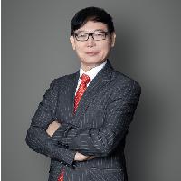 陈光源David Chen