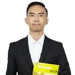 钟杰民