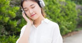 英语口语对话培训