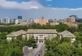 美国名校直通车项目招生简章