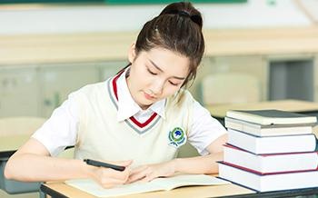 封闭三步进阶5.5-6分班