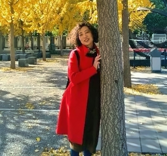 江韵波.jpg