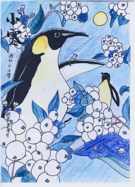 学生作品3.jpg